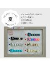 Foot 定額デザイン