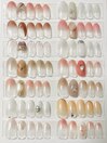 オフィス定額3500円コース