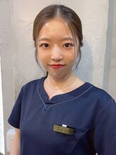 ルーミー 南青山(LUME)&nbsp;高橋 芽生