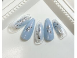 シンプルデザイン