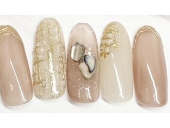 スパ フェニックス(Spa Phoenix)/