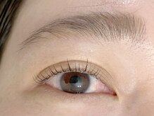 ラーレアイラッシュ(lale.eyelash)/