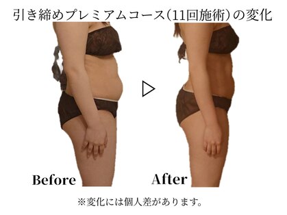 ヨサパーク マカナ 那珂湊店(YOSA PARK)の写真