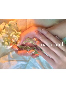 駅から徒歩５分のサロン