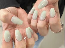 ニュイ 中野店(nuit)/お持ち込み90minコース￥9,000