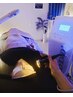 メンズ美肌小顔キレイなお肌へ！毛穴黒ずみ・むくみ・ザラつき・くすみ改善