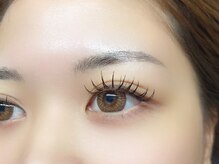 リノモアナ(Lino Moana)/Lino Moana design*