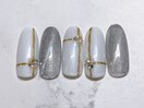 定額6000円