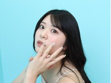 シーンスタジオ 京都店(SSIN STUDIO)/ まつ毛パーマ＆眉毛サロン 京都