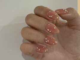 ストーンドット