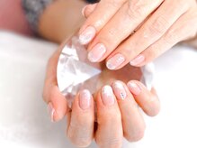 ラーシューシュ(la-chou-chou)/