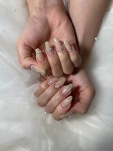 ビオリル(Beorill)/フルアート