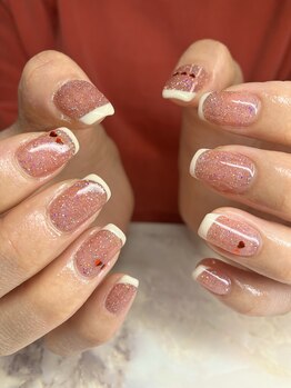 2Hフリーデザイン★オフ込み