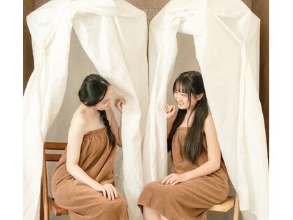 リボーン 表参道(Reborn)の写真
