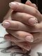 レタッチ(Re'touch)の写真/【完全個室のプライベートサロン】周りを気にせず、ゆったりとお過ごしいただけます♪《駐車場完備》