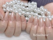 ラフィーナ 新宿 代々木店(RAFINA)/