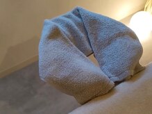 シャルール(Chaleur)/〔こだわりのベッド〕