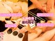 温活健美の写真