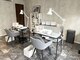 サロンドボーテネイル(salon de beaute NAIL)の写真