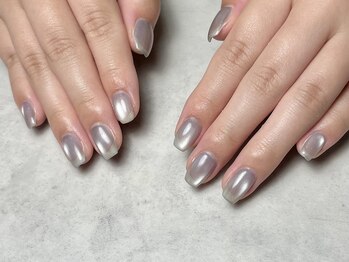 マグネットワンカラー