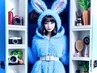 【姫路院7周年39企画】美容鍼＋首肩or小顔矯正or腰痛or巻き方★毎平日2名限定