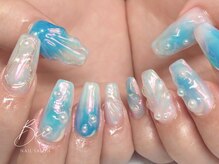 ビー 練馬駅前店(Bee.)/