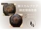 リノ(Lino)の写真