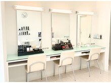 ポーラ ザ ビューティ 新下関店(POLA THE BEAUTY)/メイクカウンター