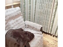 モアビューティ 光町店(MORE BEAUTY)/