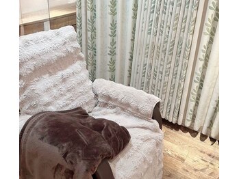 モアビューティ 光町店(MORE BEAUTY)/