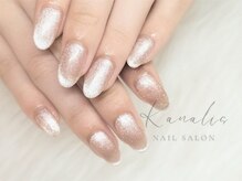 カナリス 神田店(Kanalis)/マグネットワンカラー