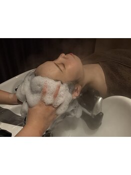 小顔になりたい