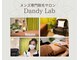 ダンディラボ(Dandy Lab)の写真
