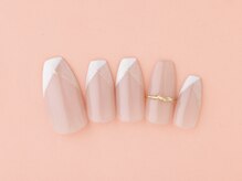 エムスラッシュ センター南(M.SLASH)/オフィスネイル