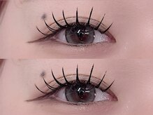 ウォルトウキョウ 池袋(WOL TOKYO)/1番人気【Wフラット】80束