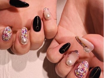 セラヴィ(C’est la vie)/