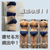 プリマプリート 各務原店