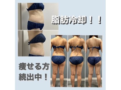 プリマプリート 各務原店の写真