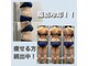 プリマプリート 各務原店の写真