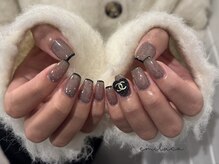 エミルカ(EMILUCA)/