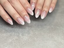 ソロル(SOROR by MUSA)/トレンドA