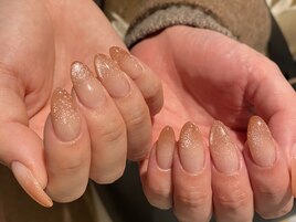 マグネットコース