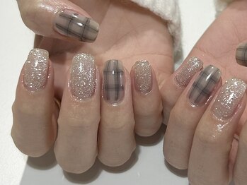 ハルノカ(HARUNOKA)/