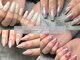 スターネイル プラス 本町店(Star Nail plus)の写真