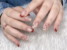 サラ 千種吹上店(Sara)/120分アートフリー