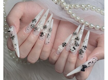 エイチベイビー(H.baby)の写真