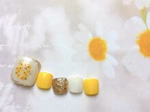 ジル(JILL)/3月定額アート