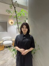 詩癒 日本橋人形町(SHIYU)&nbsp;涌井 