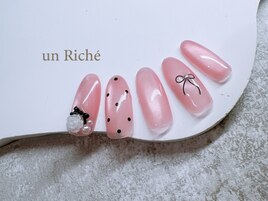 ≪60分≫￥8250　　☆437