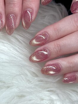 ティーラボ(T Labo)/Handマグネットワンカラー